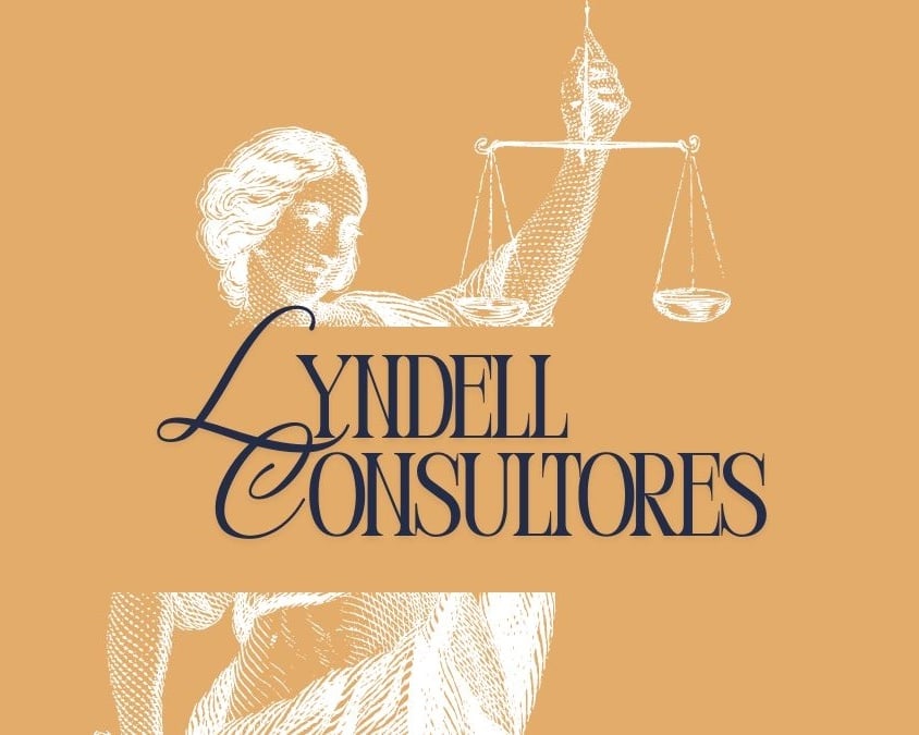 Lyndell Consultores-4