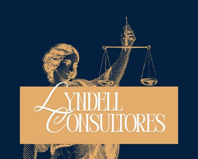 Lyndell Consultores